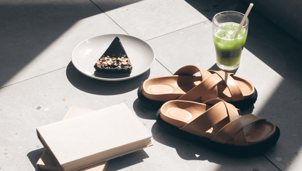 Como Acertar na Papete Feminina com Estilo