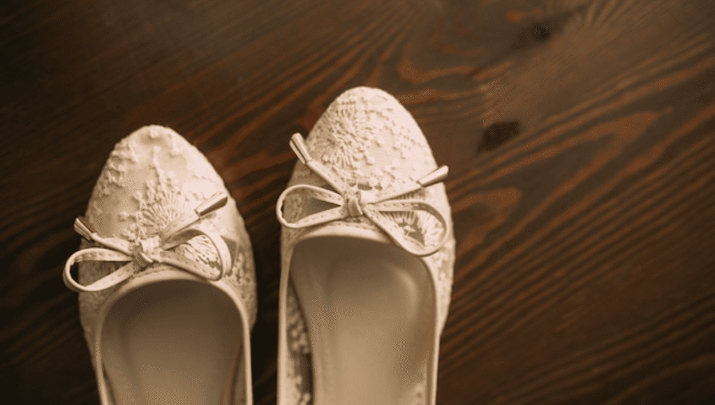 Sapatilhas estilosas para o dia a dia looks leves e elegantes