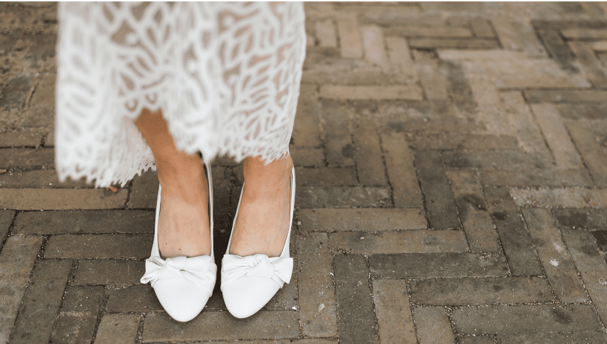 Sapatilhas estilosas para o dia a dia looks leves e elegantes