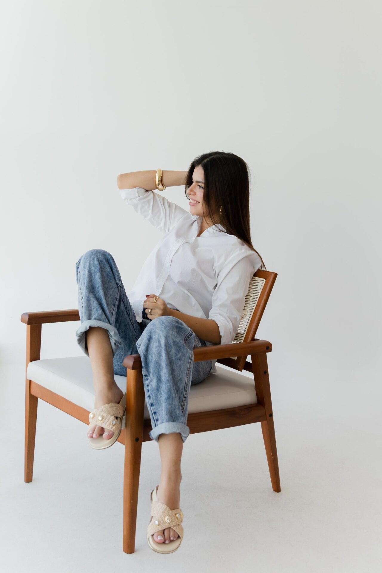 Foto de Beatriz Almeida