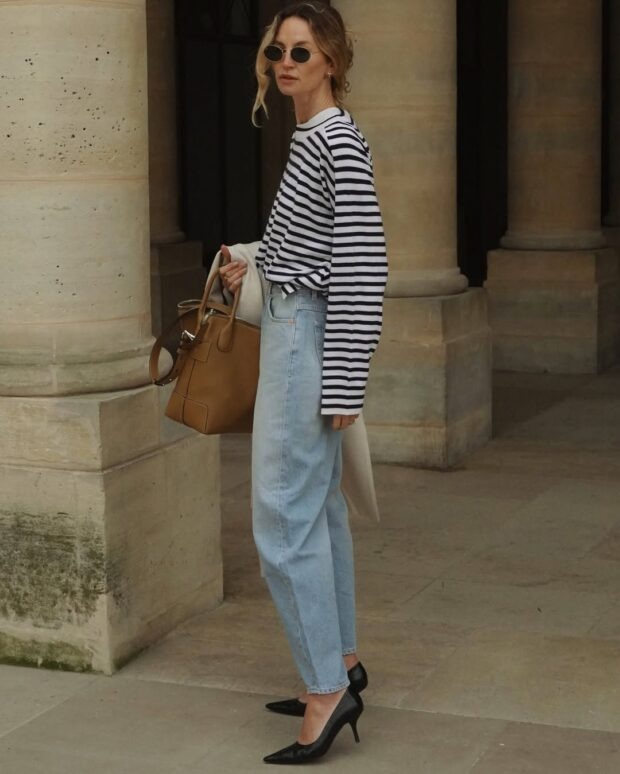 looks com salto alto