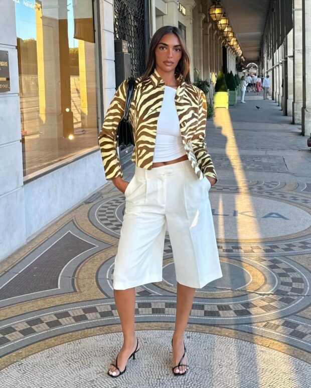 looks com salto alto