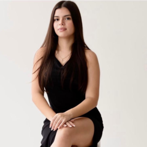 Foto de Beatriz Almeida