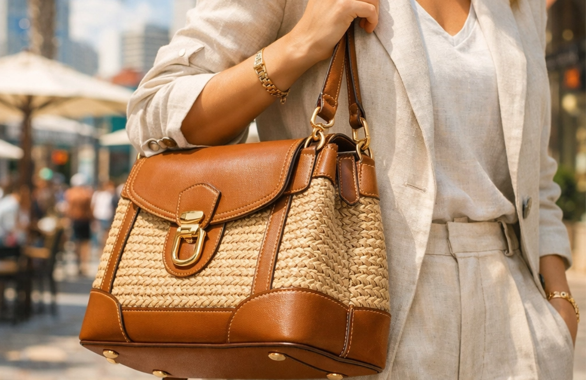 bolsa-de-palha-feminina-urbana-boho-chic-moda-2026